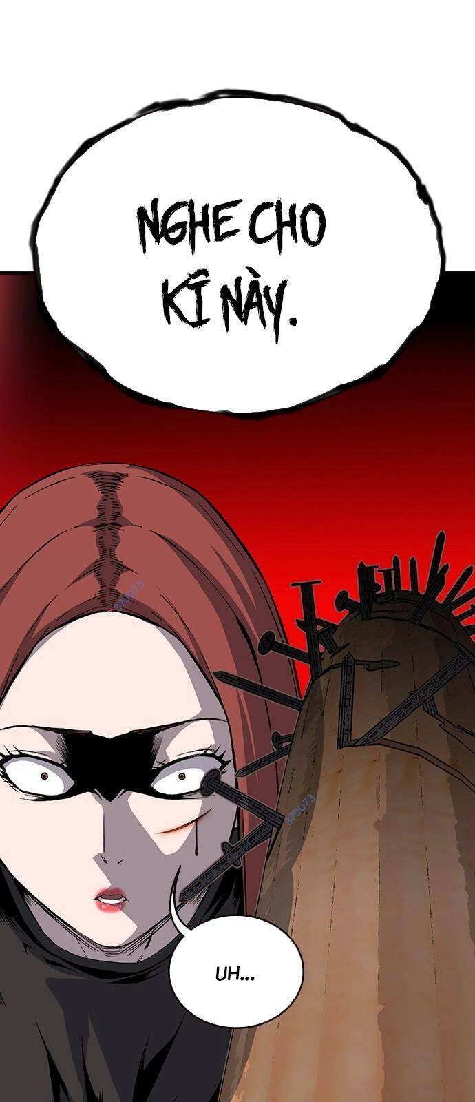 King Game Chapter 33 - 59