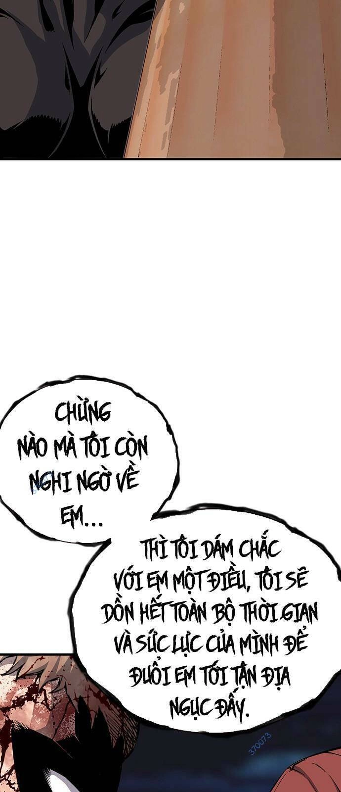 King Game Chapter 33 - 60