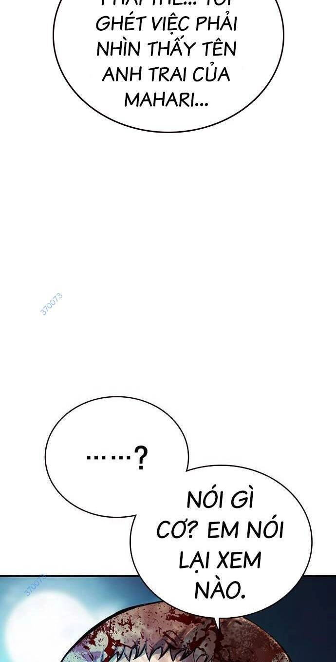 King Game Chapter 33 - 64