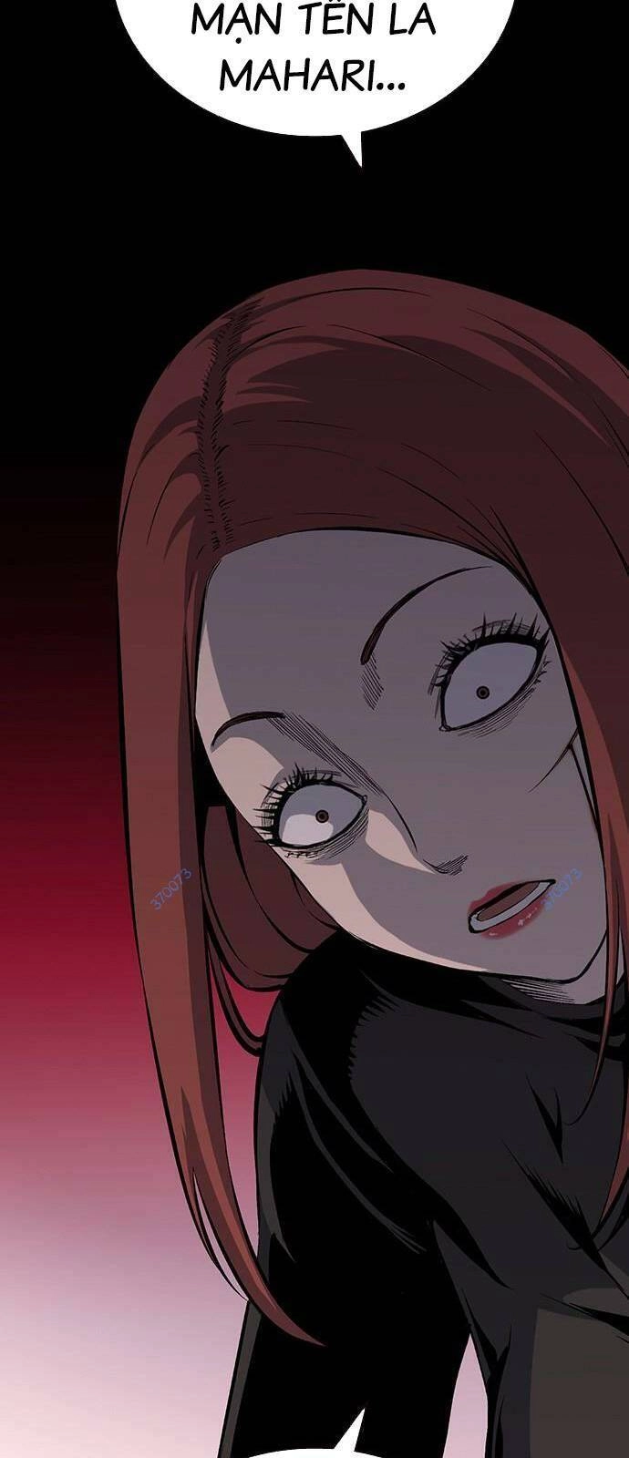 King Game Chapter 33 - 66