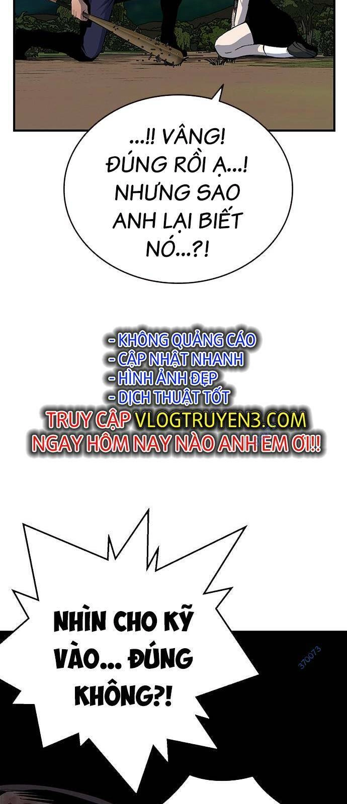 King Game Chapter 33 - 68