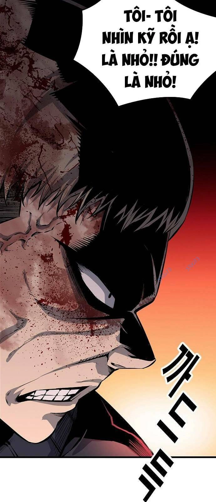 King Game Chapter 33 - 69