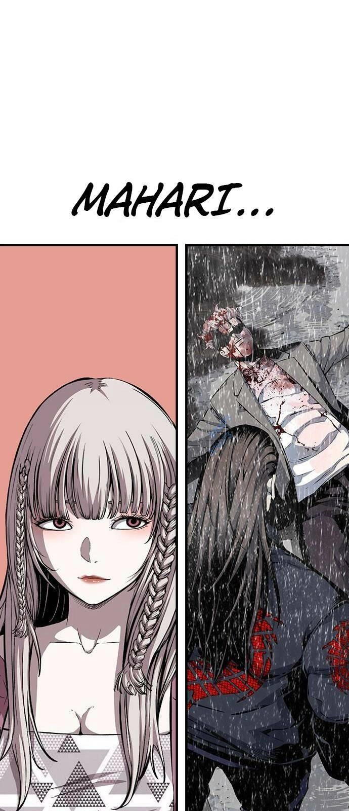 King Game Chapter 33 - 71