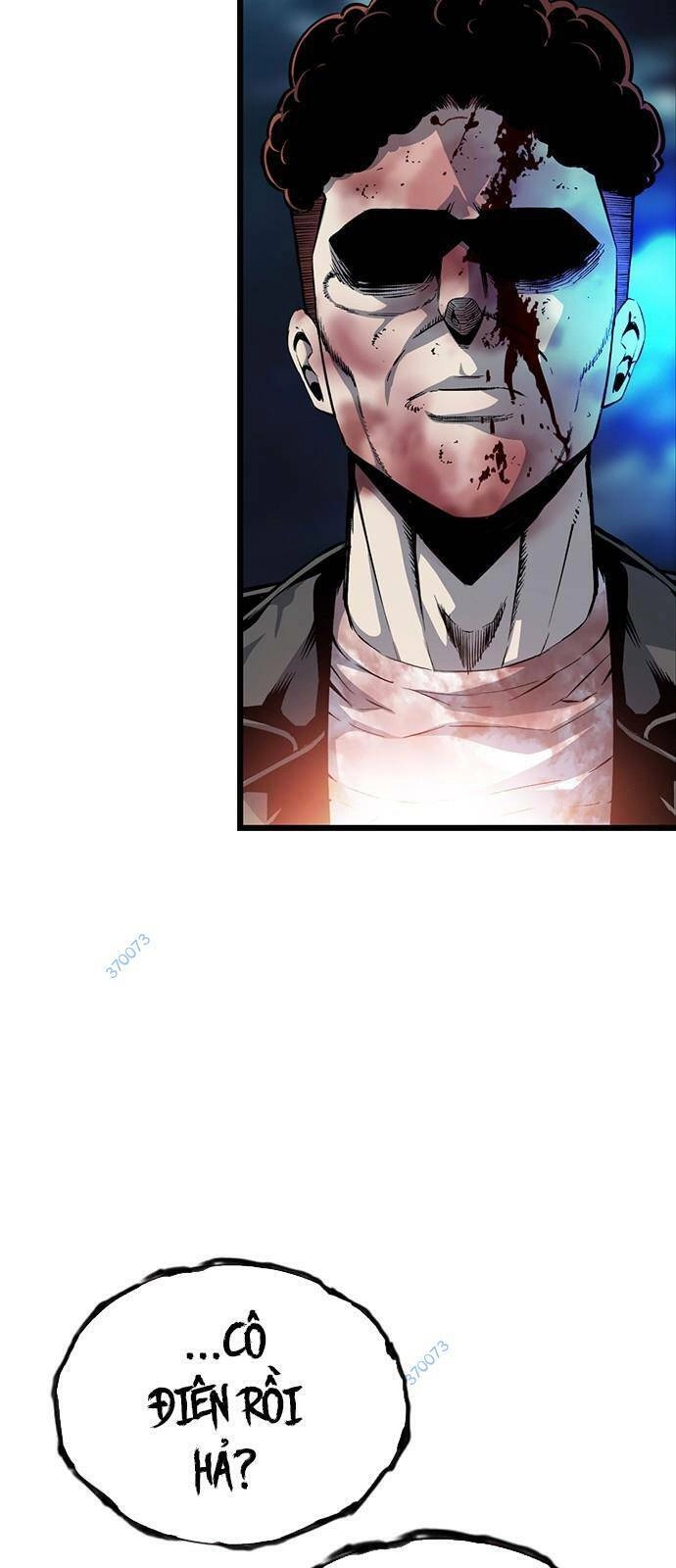 King Game Chapter 33 - 80