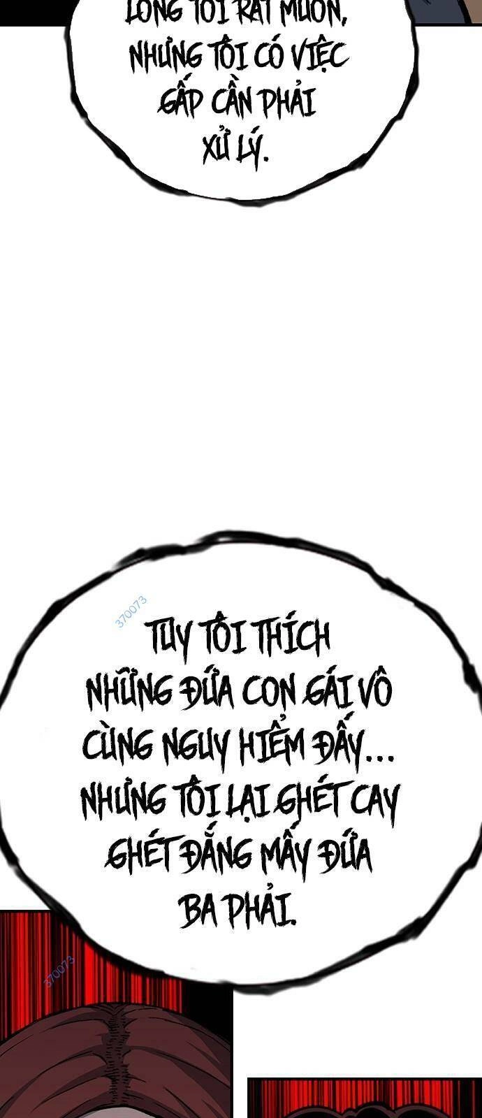 King Game Chapter 33 - 82