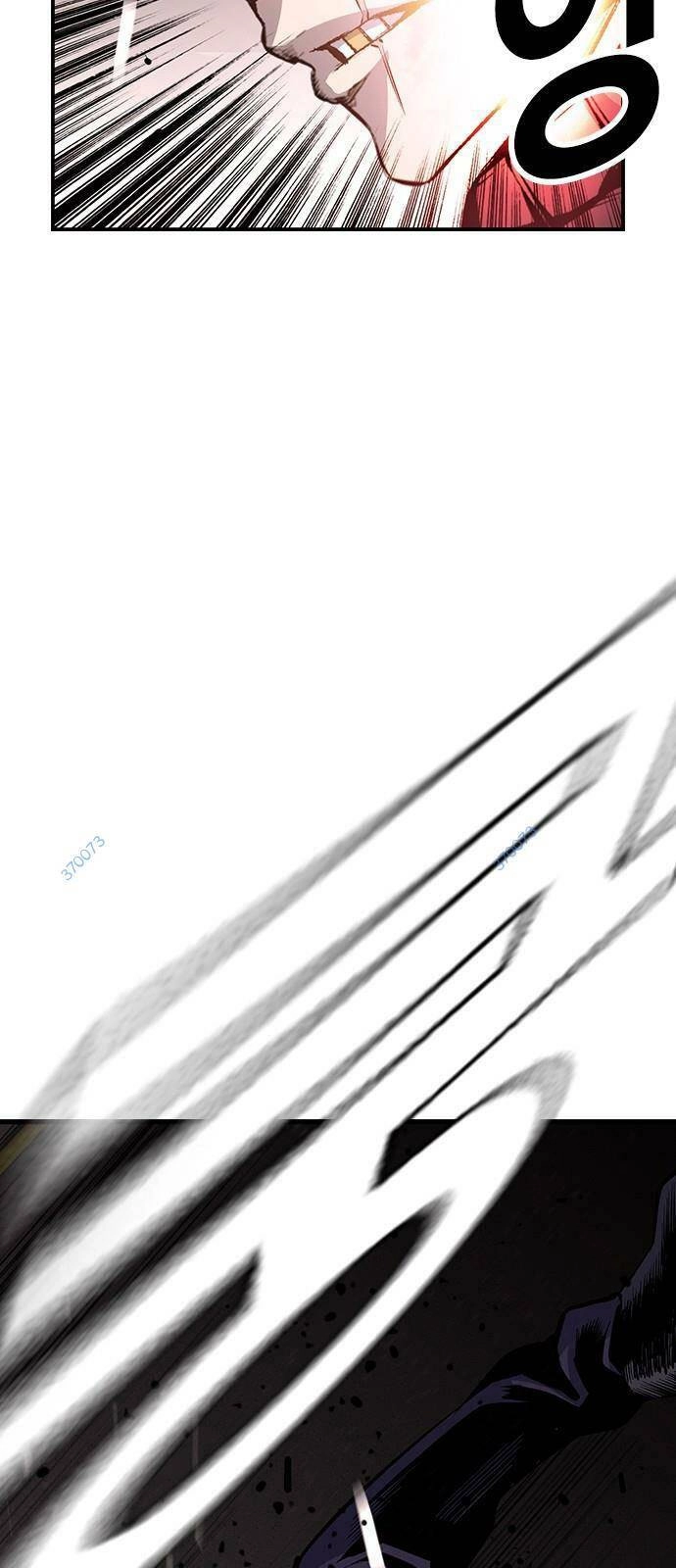 King Game Chapter 33 - 90