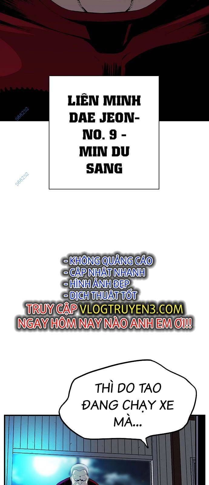 King Game Chapter 34 - 6