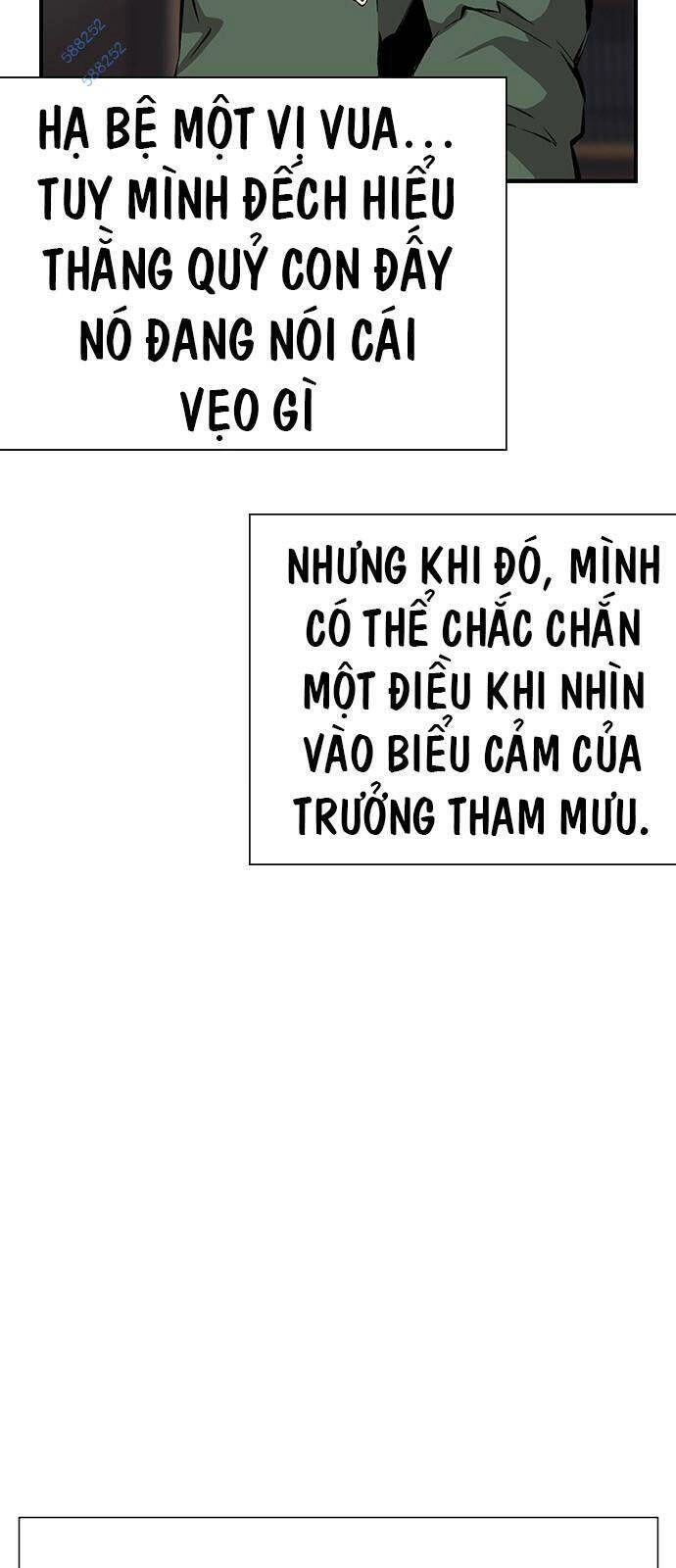 King Game Chapter 34 - 63