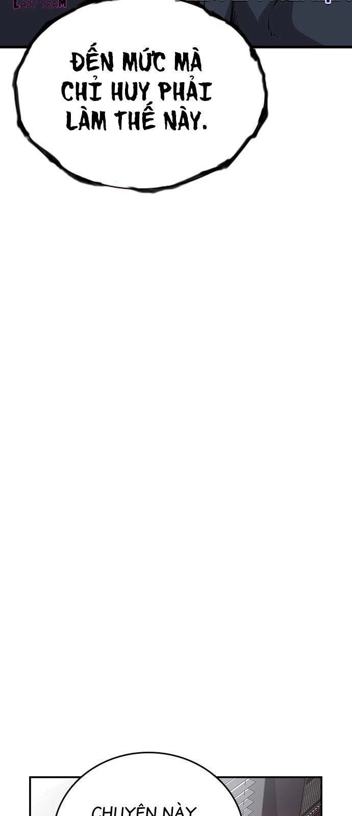 King Game Chapter 36 - 42