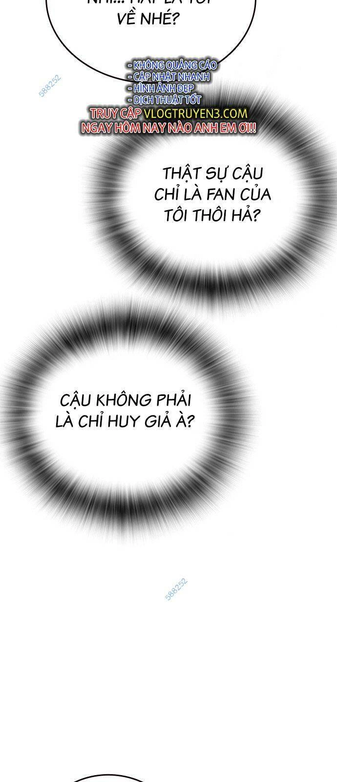 King Game Chapter 36 - 49