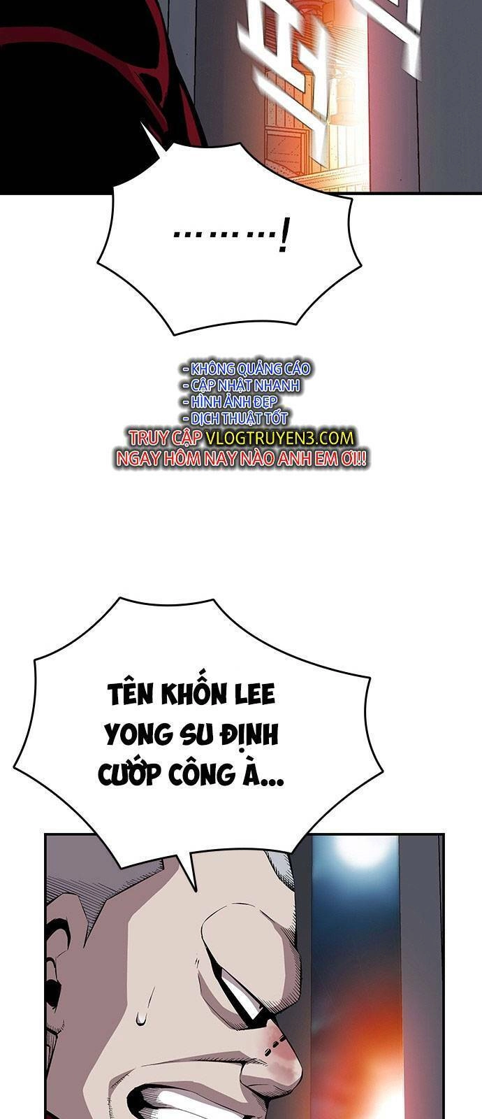 King Game Chapter 36 - 64