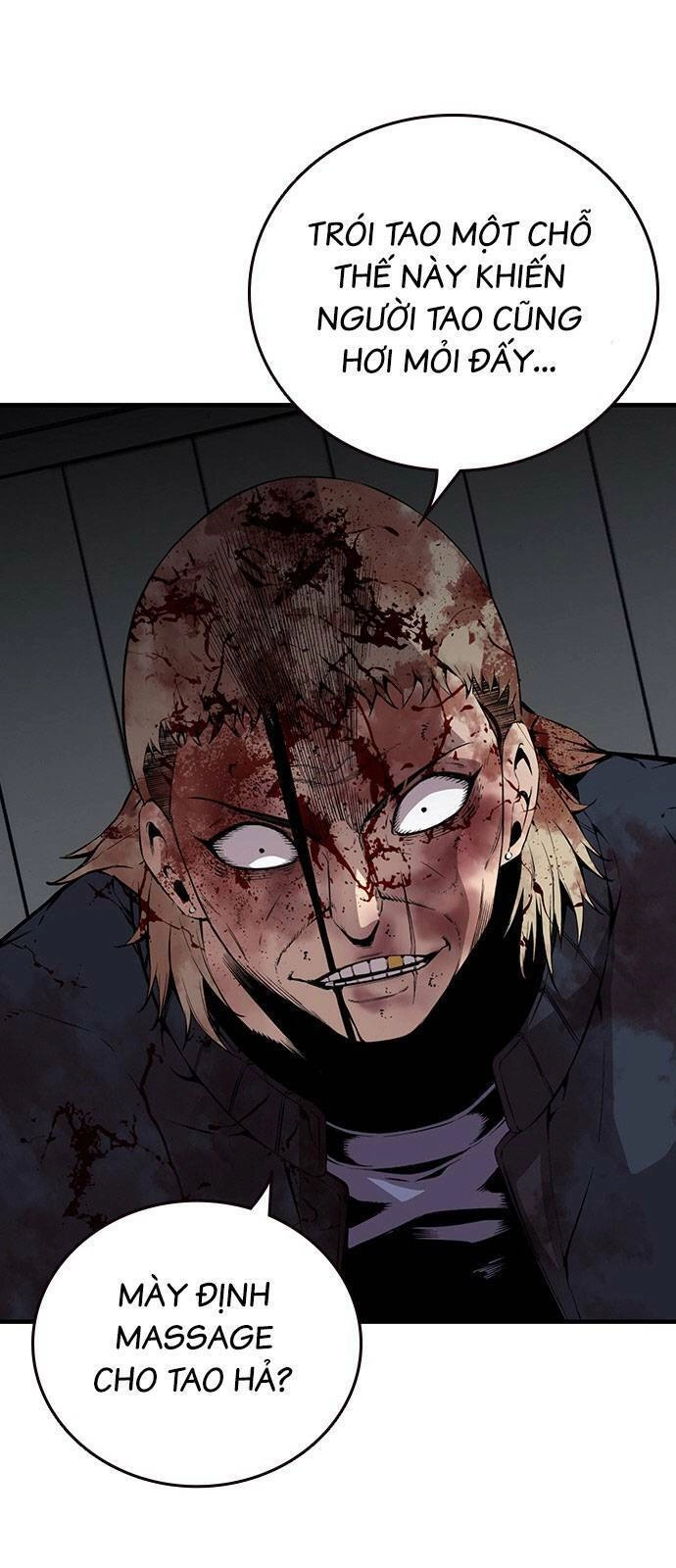 King Game Chapter 36 - 68