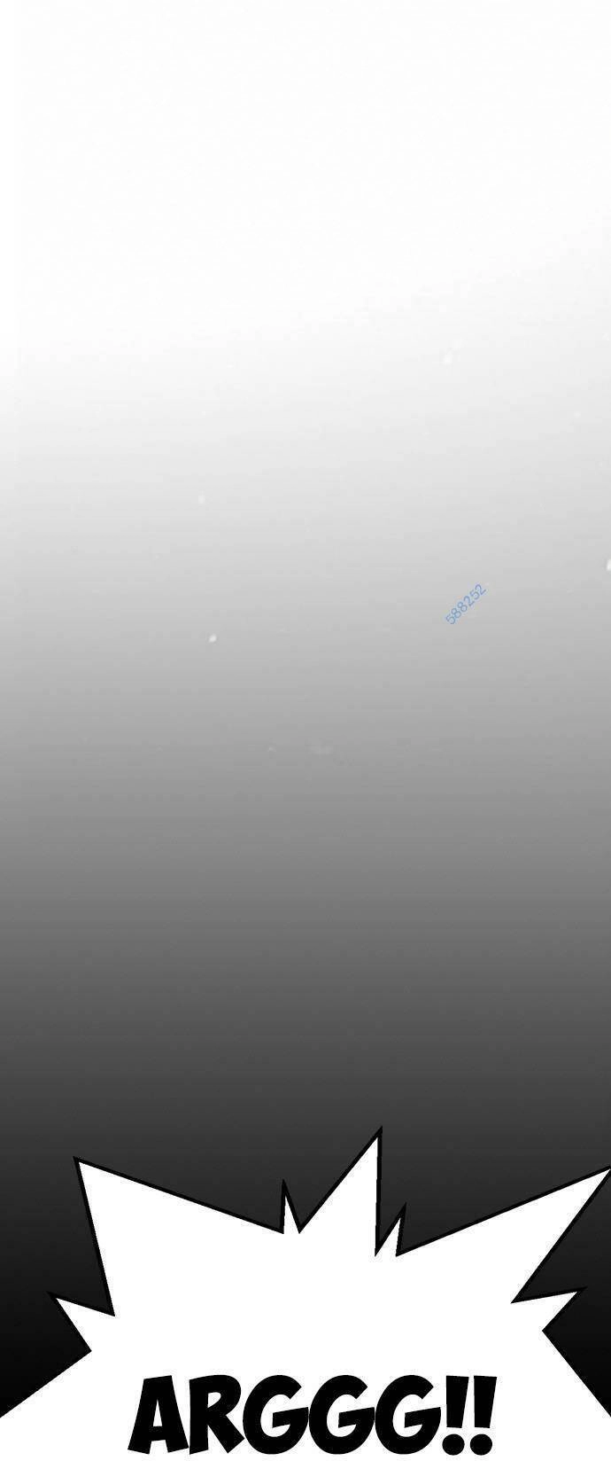 King Game Chapter 37 - 2