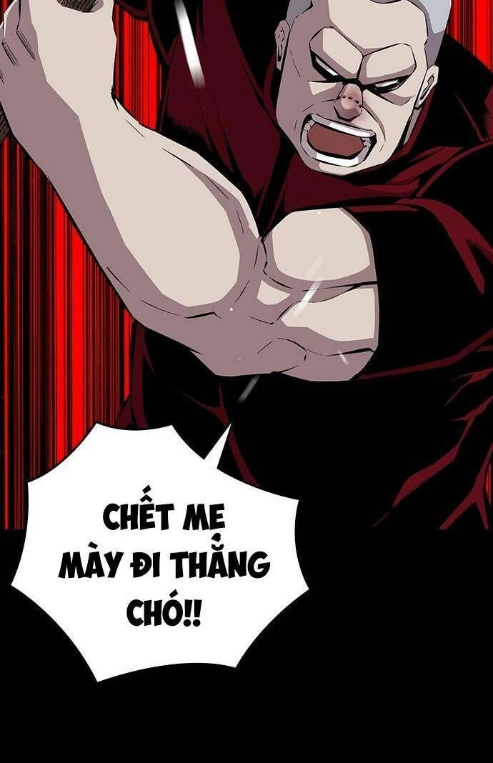 King Game Chapter 37 - 4