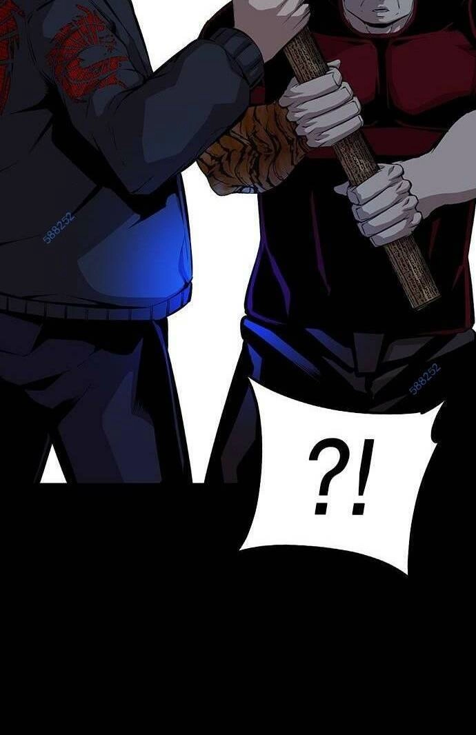 King Game Chapter 37 - 10