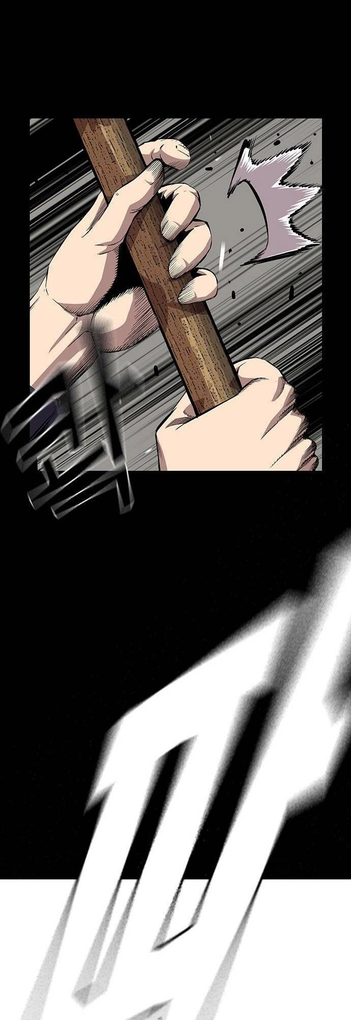 King Game Chapter 37 - 11