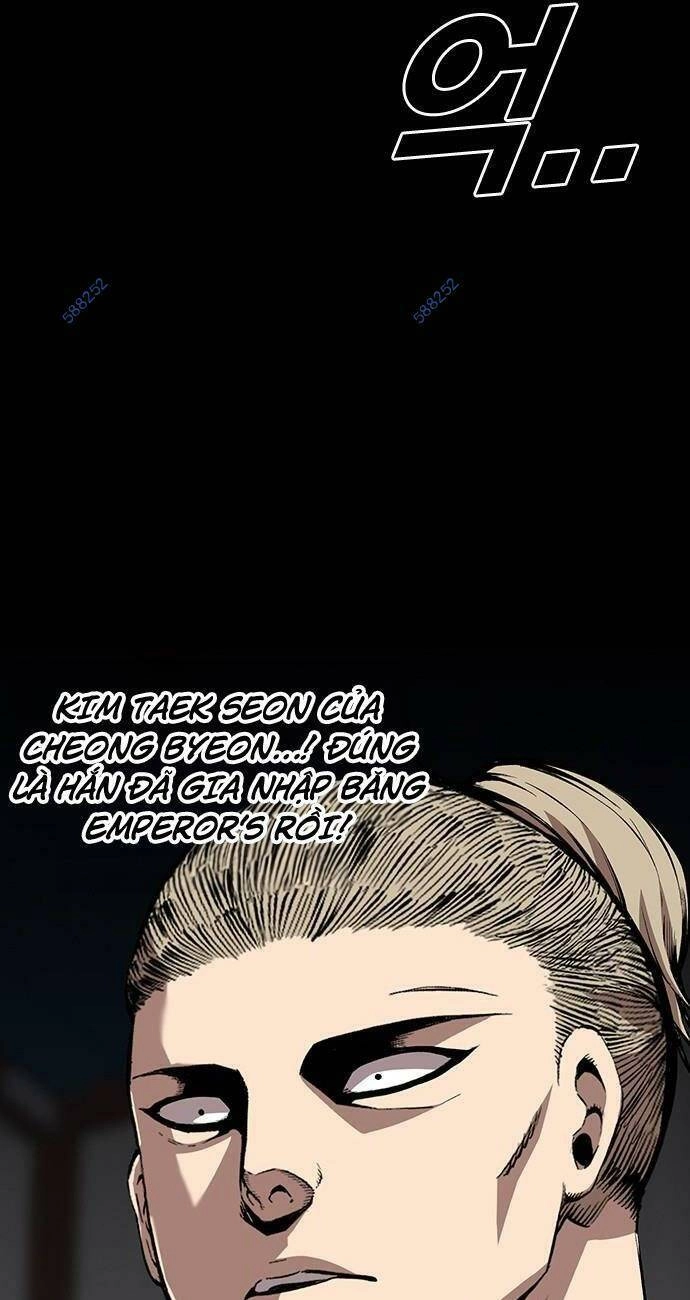 King Game Chapter 37 - 18