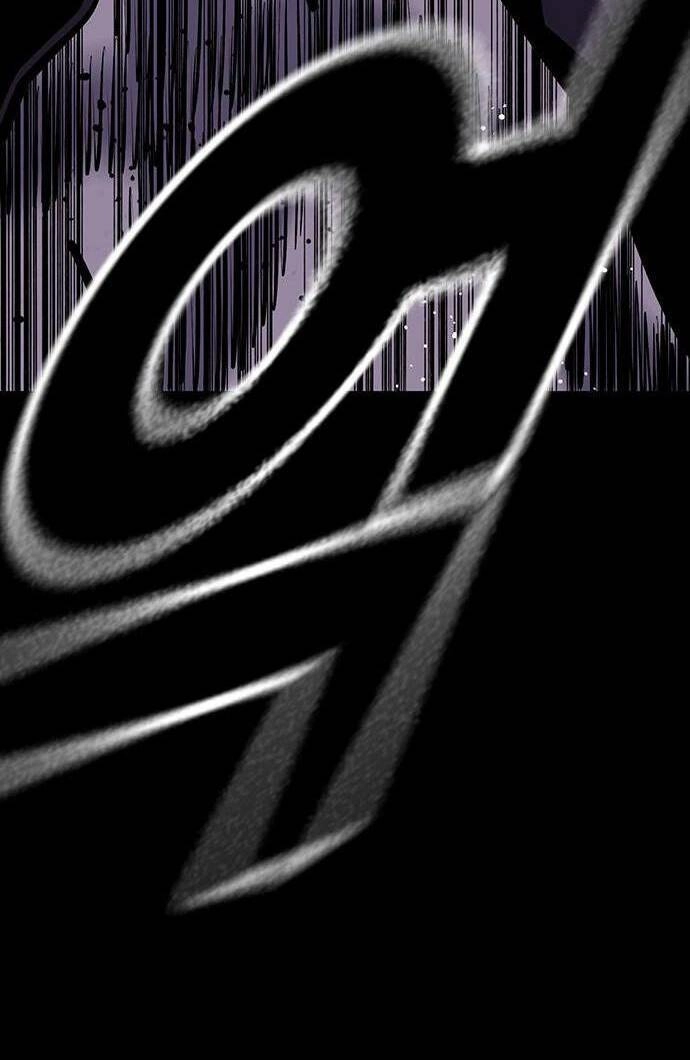 King Game Chapter 37 - 46