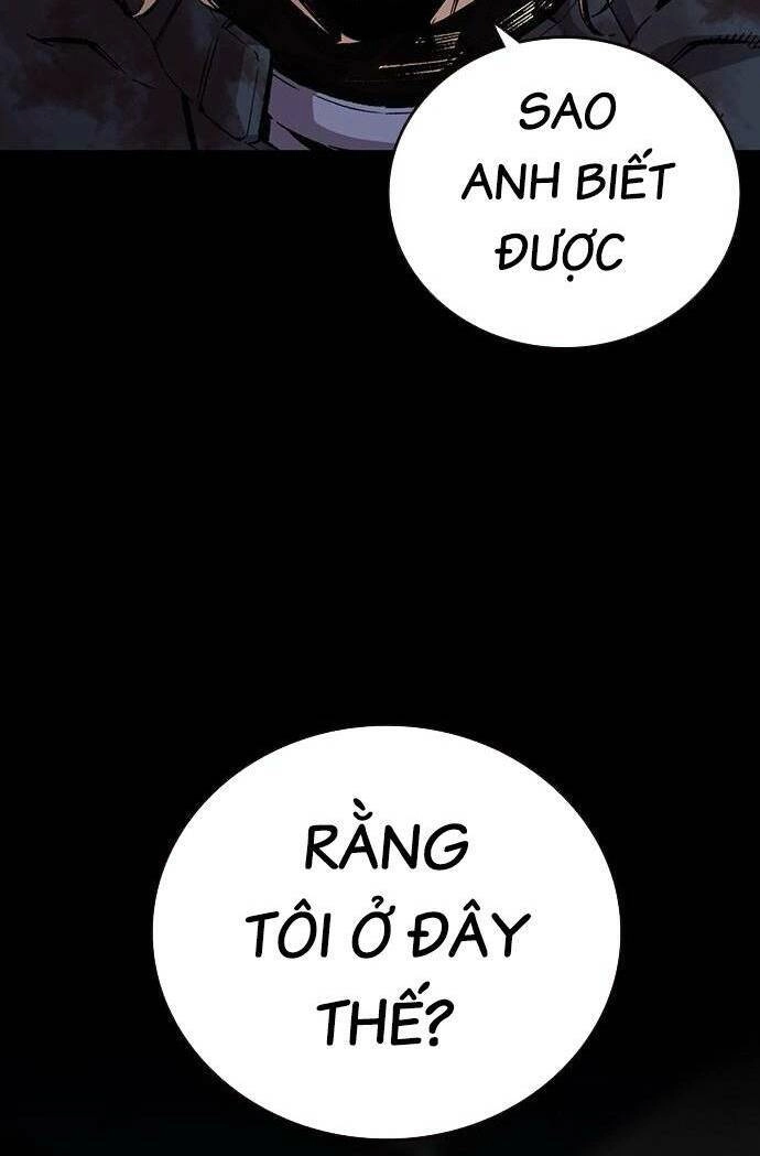 King Game Chapter 37 - 50