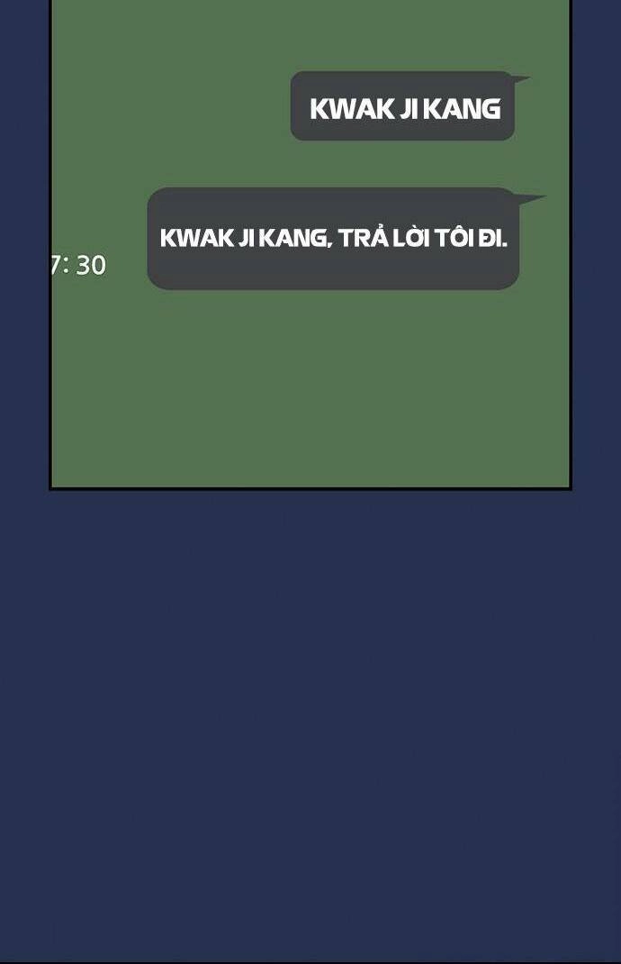 King Game Chapter 37 - 59