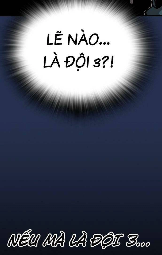 King Game Chapter 37 - 71