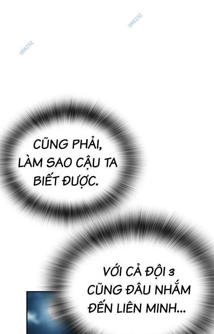 King Game Chapter 37 - 96