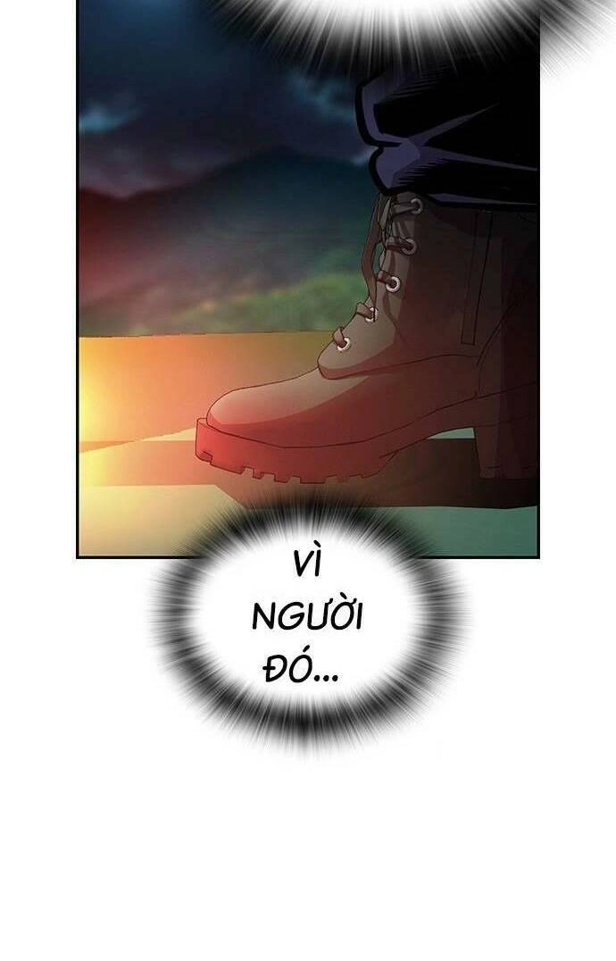 King Game Chapter 37 - 97