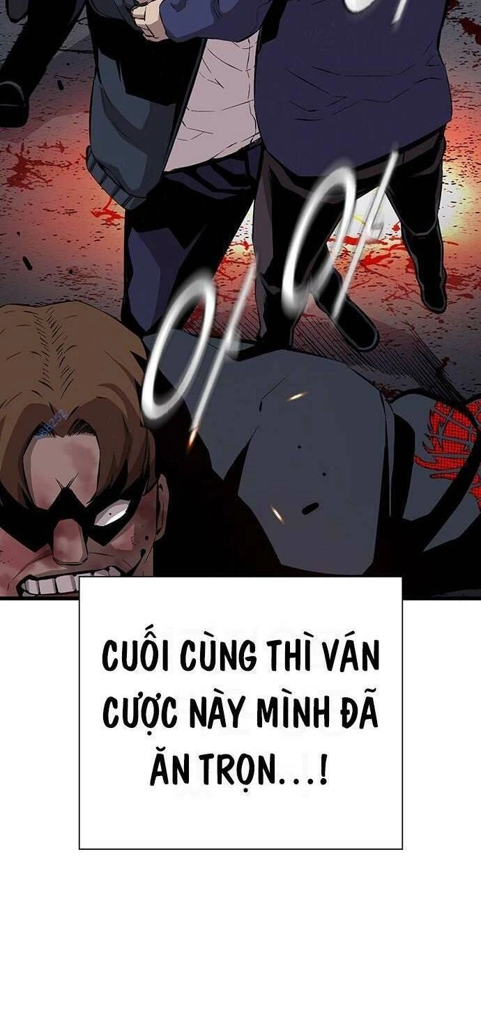 King Game Chapter 38 - 14