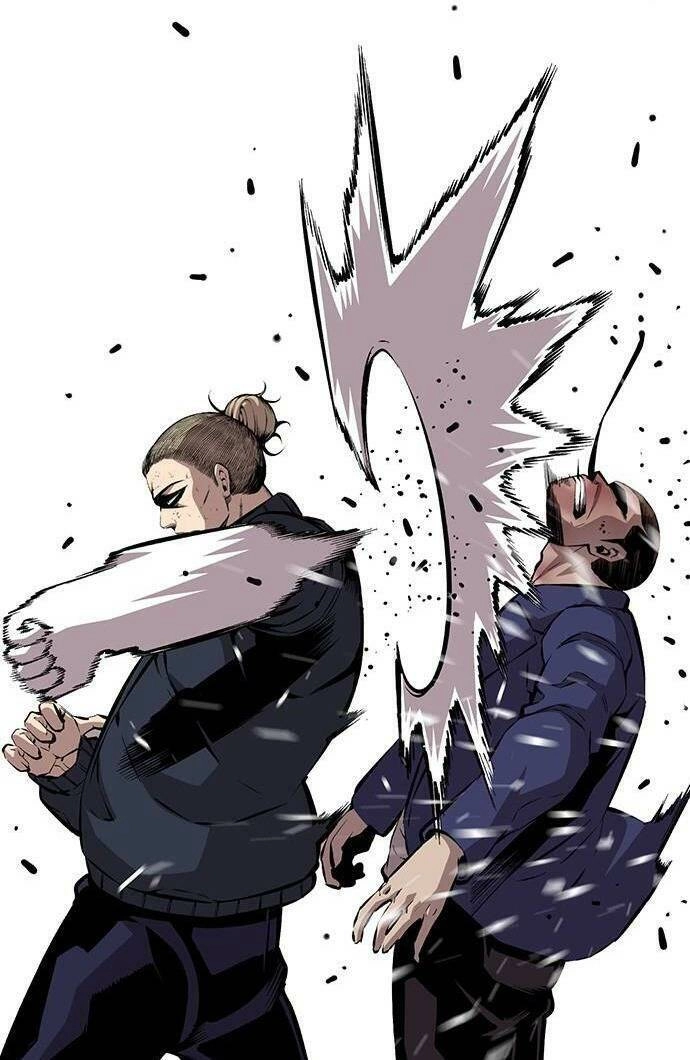 King Game Chapter 38 - 52