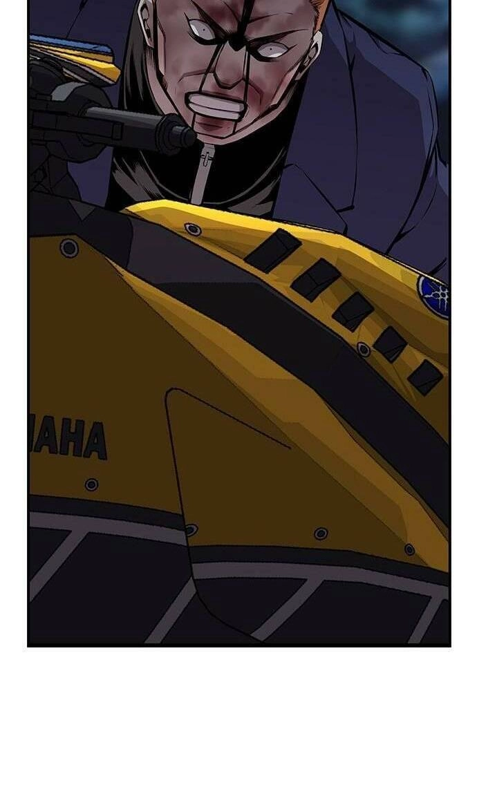 King Game Chapter 38 - 60