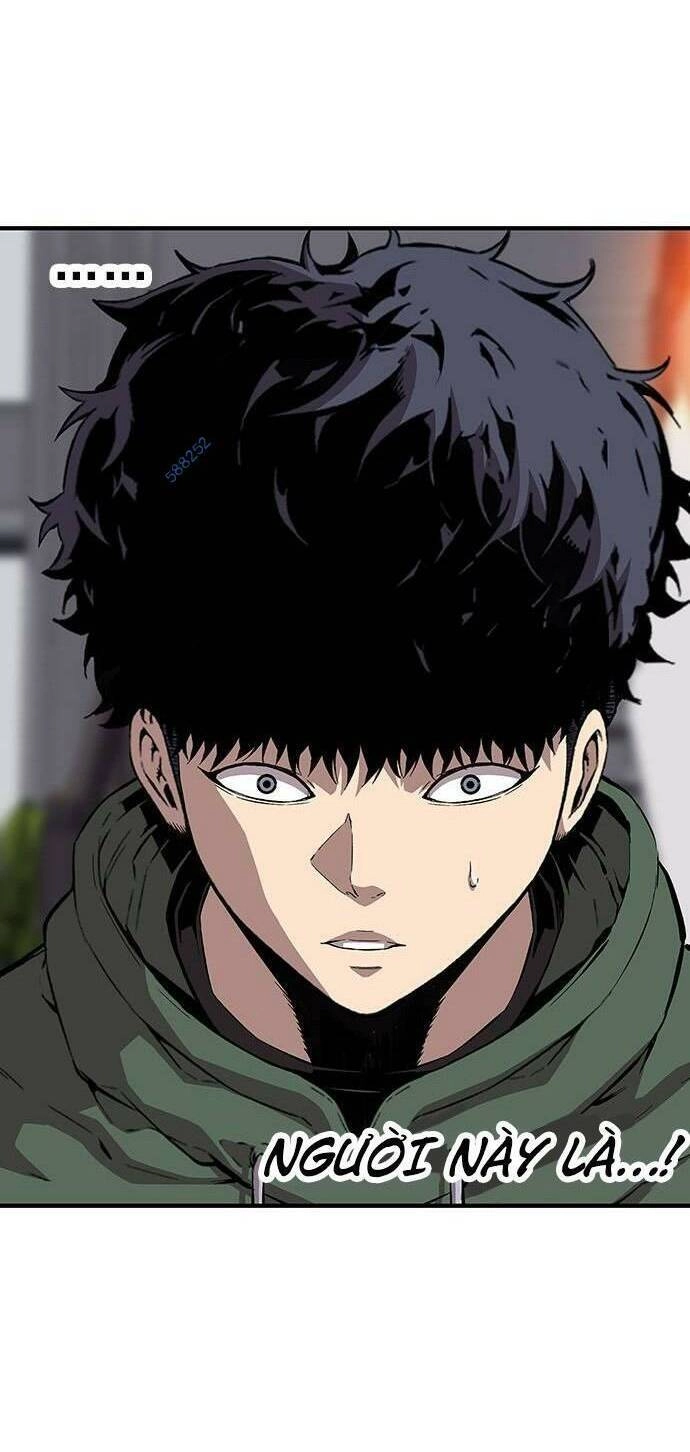 King Game Chapter 39 - 2