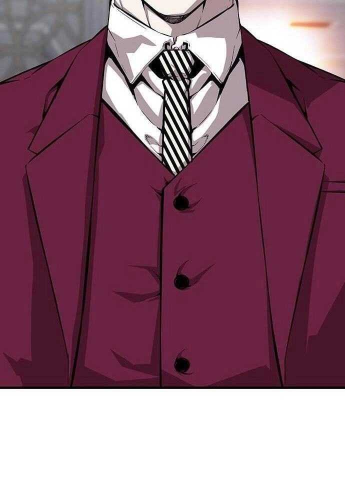 King Game Chapter 39 - 4