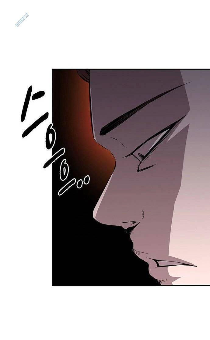 King Game Chapter 39 - 12