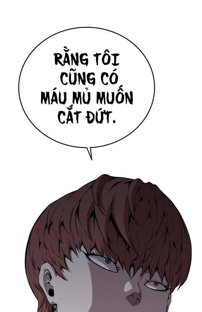 King Game Chapter 39 - 17