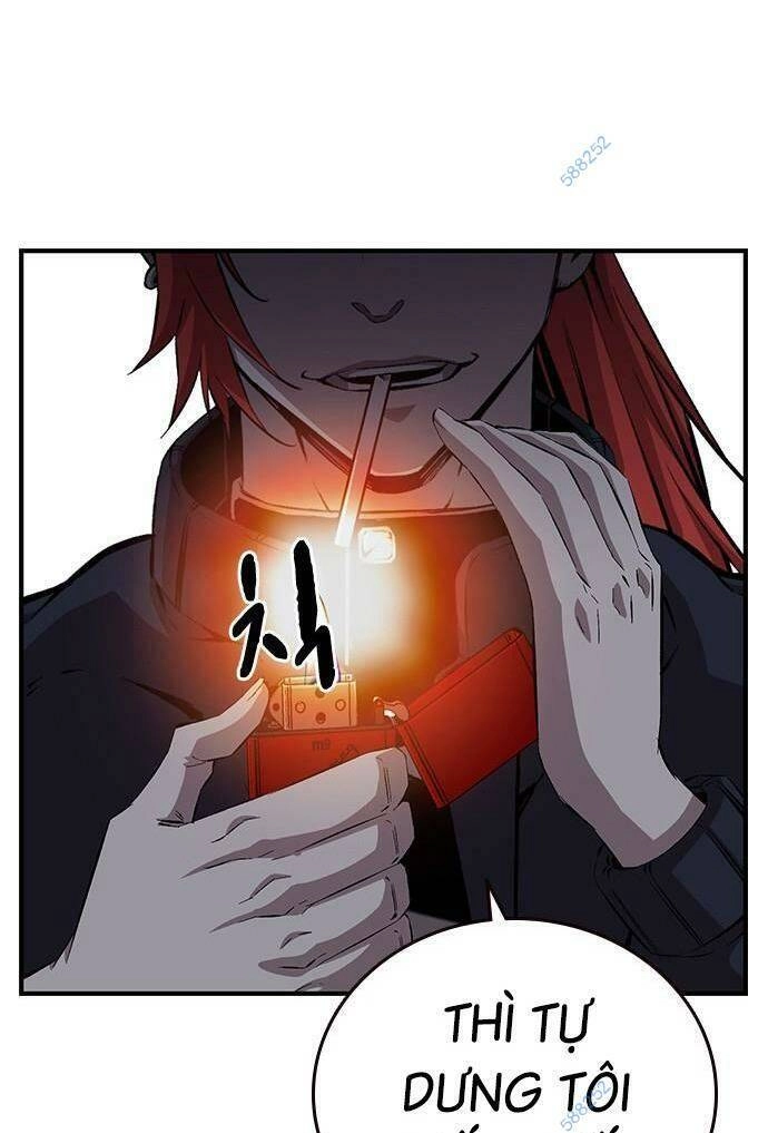 King Game Chapter 39 - 29