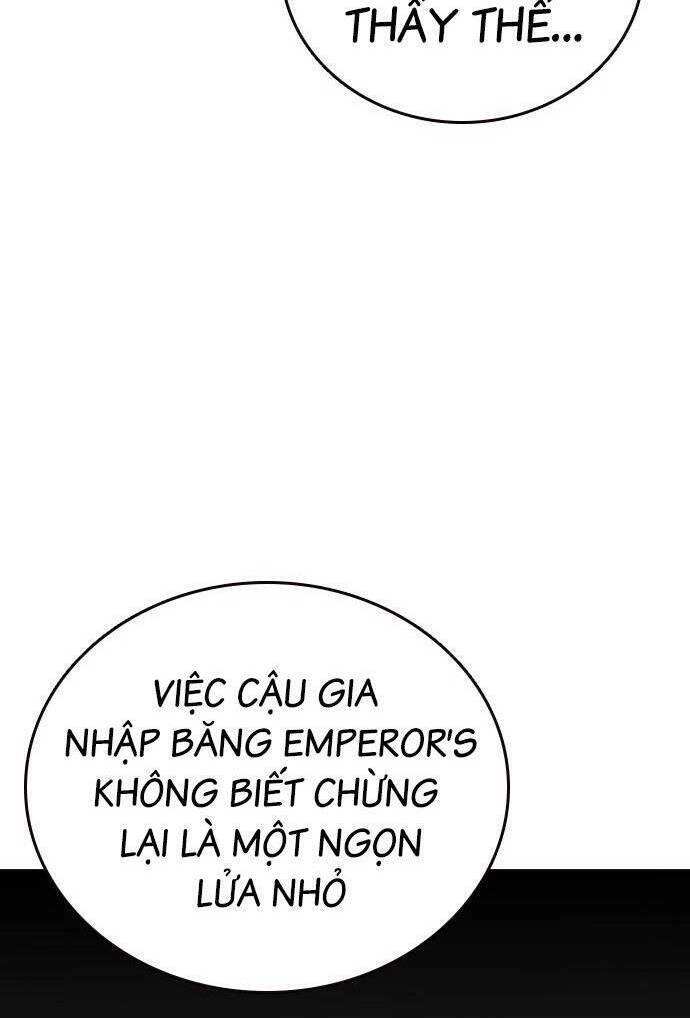King Game Chapter 39 - 30