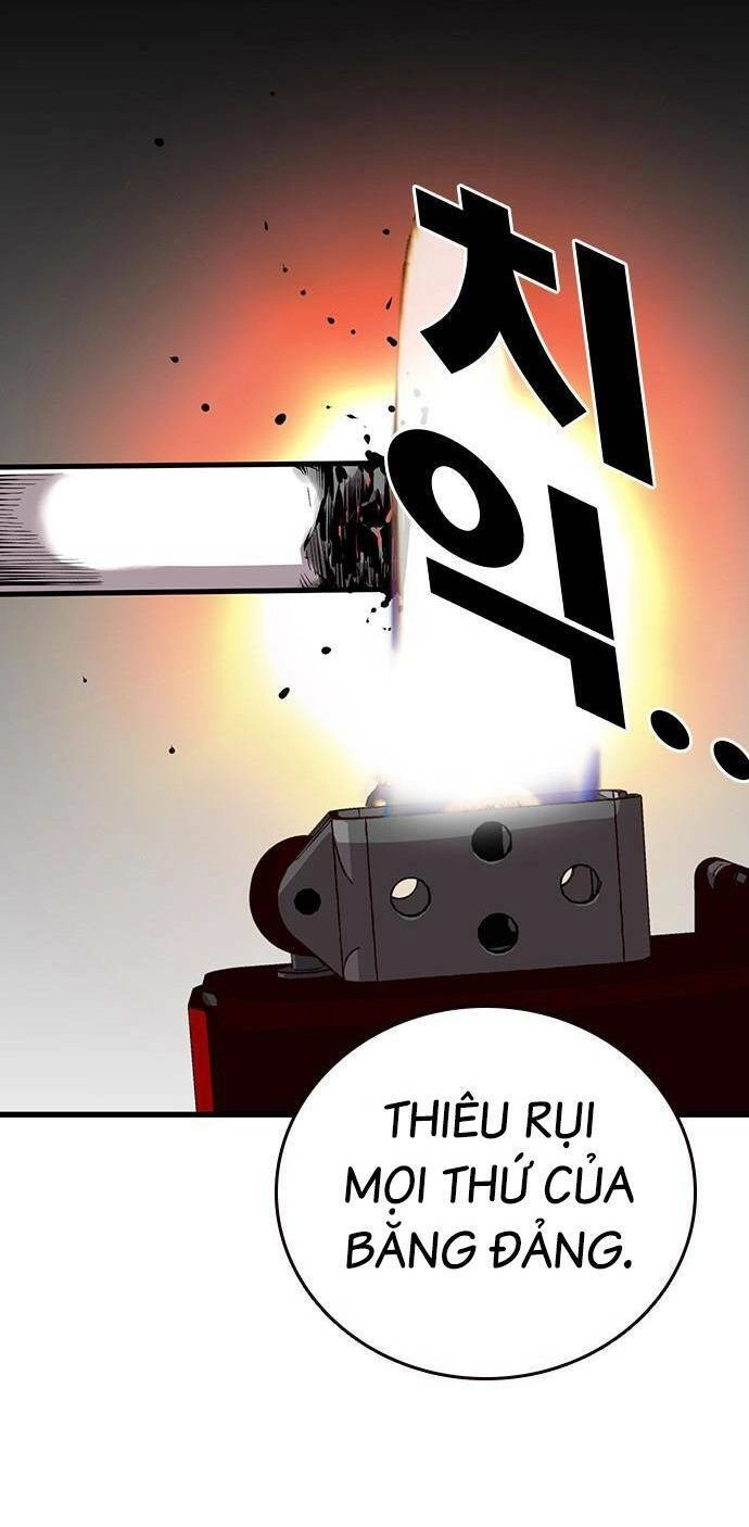 King Game Chapter 39 - 31