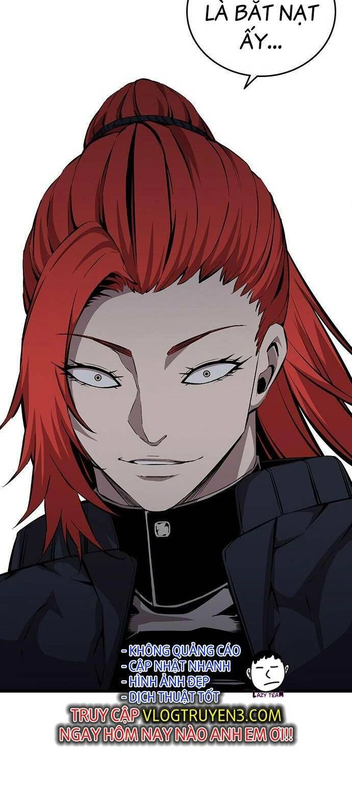 King Game Chapter 39 - 43