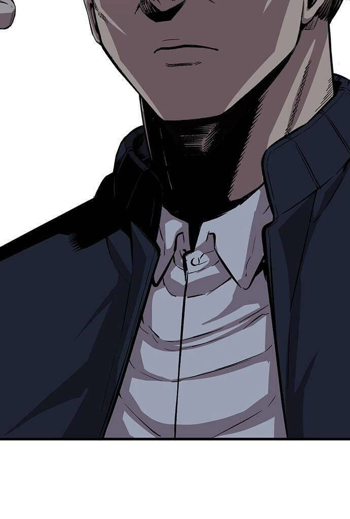 King Game Chapter 39 - 45