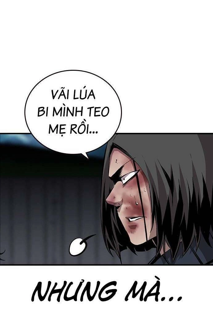 King Game Chapter 39 - 47