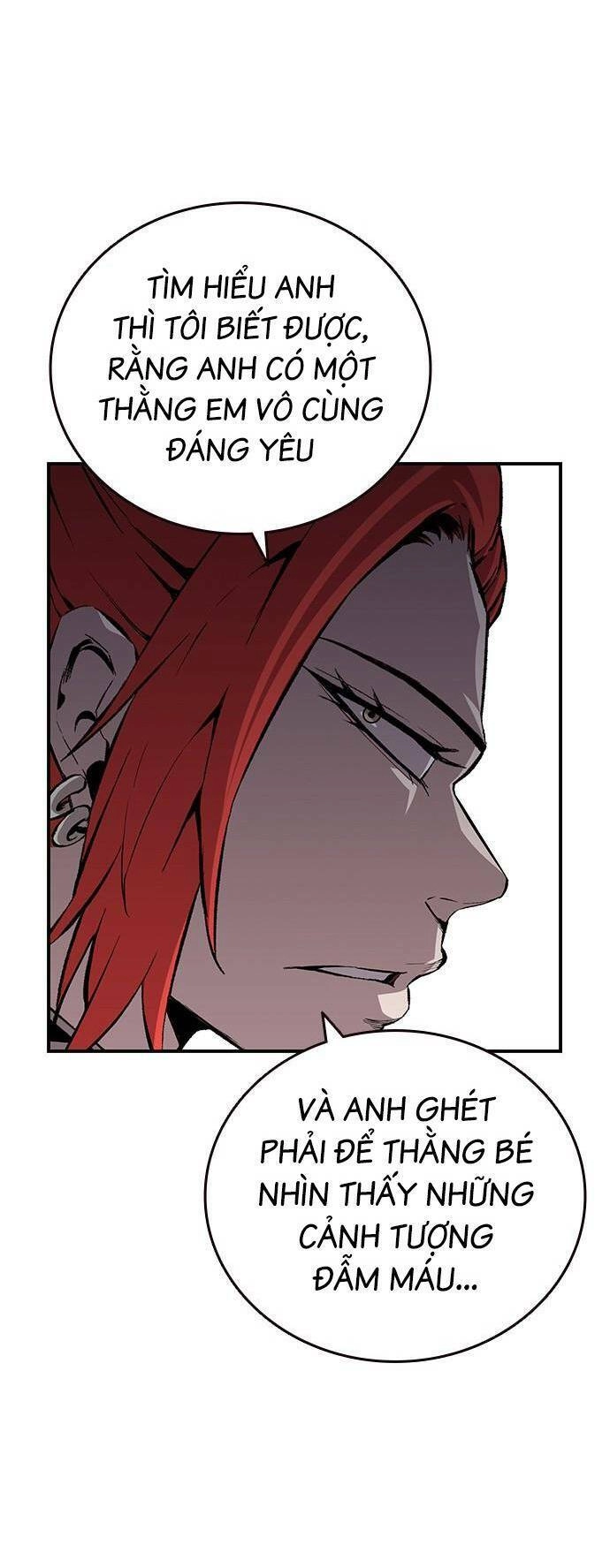 King Game Chapter 39 - 53