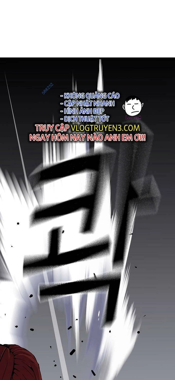 King Game Chapter 39 - 54