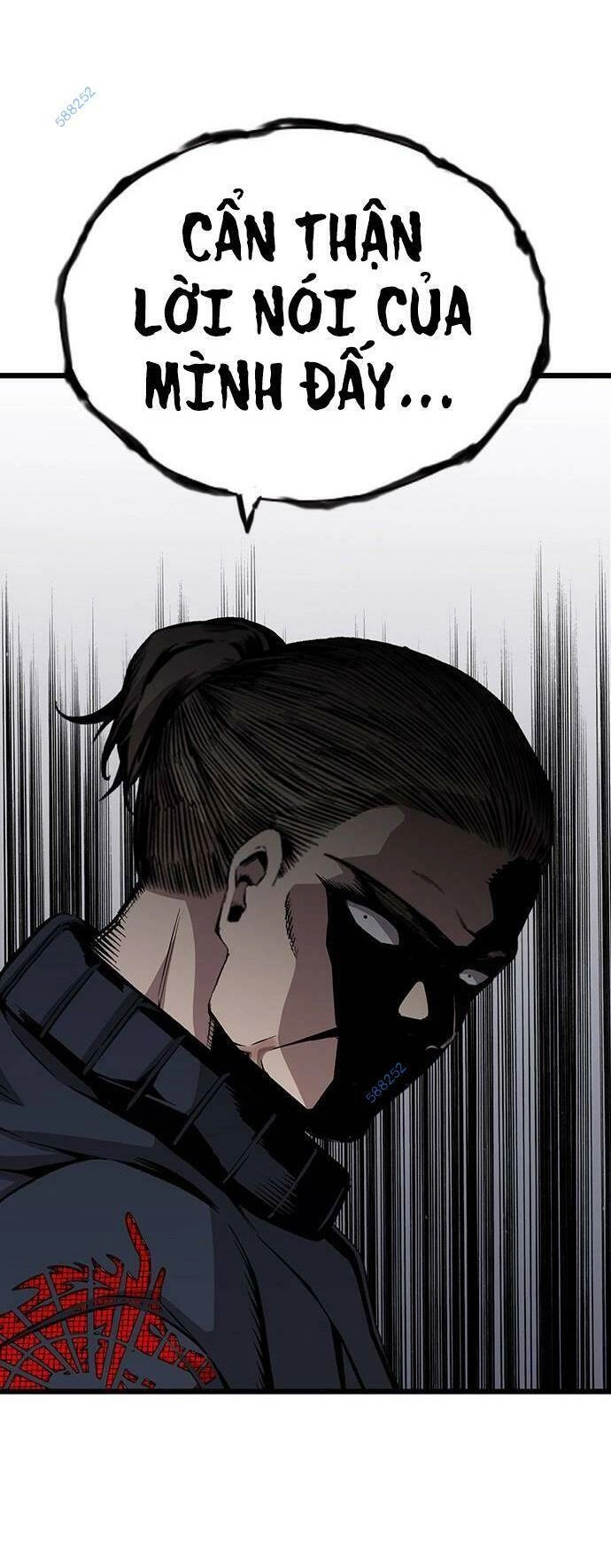 King Game Chapter 39 - 58