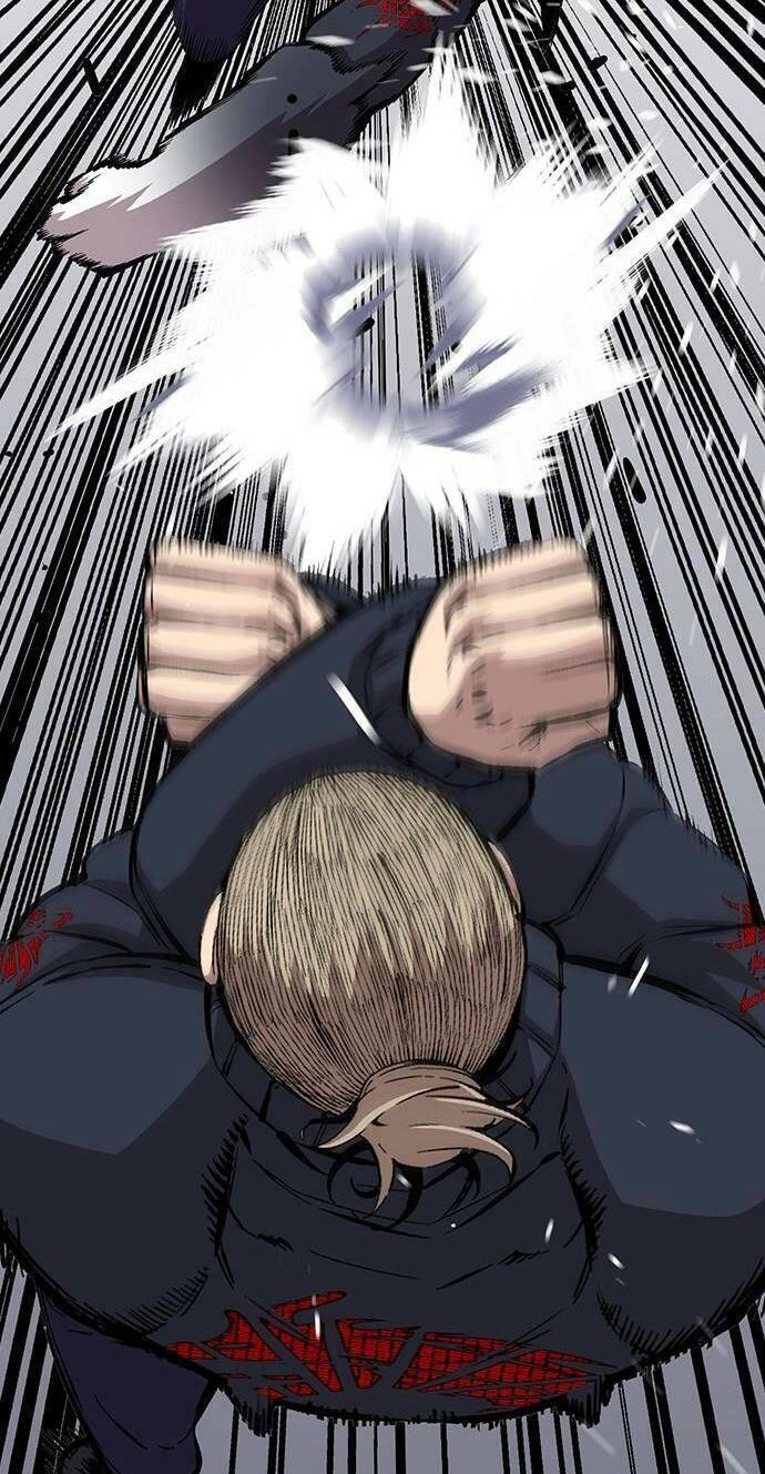 King Game Chapter 39 - 61