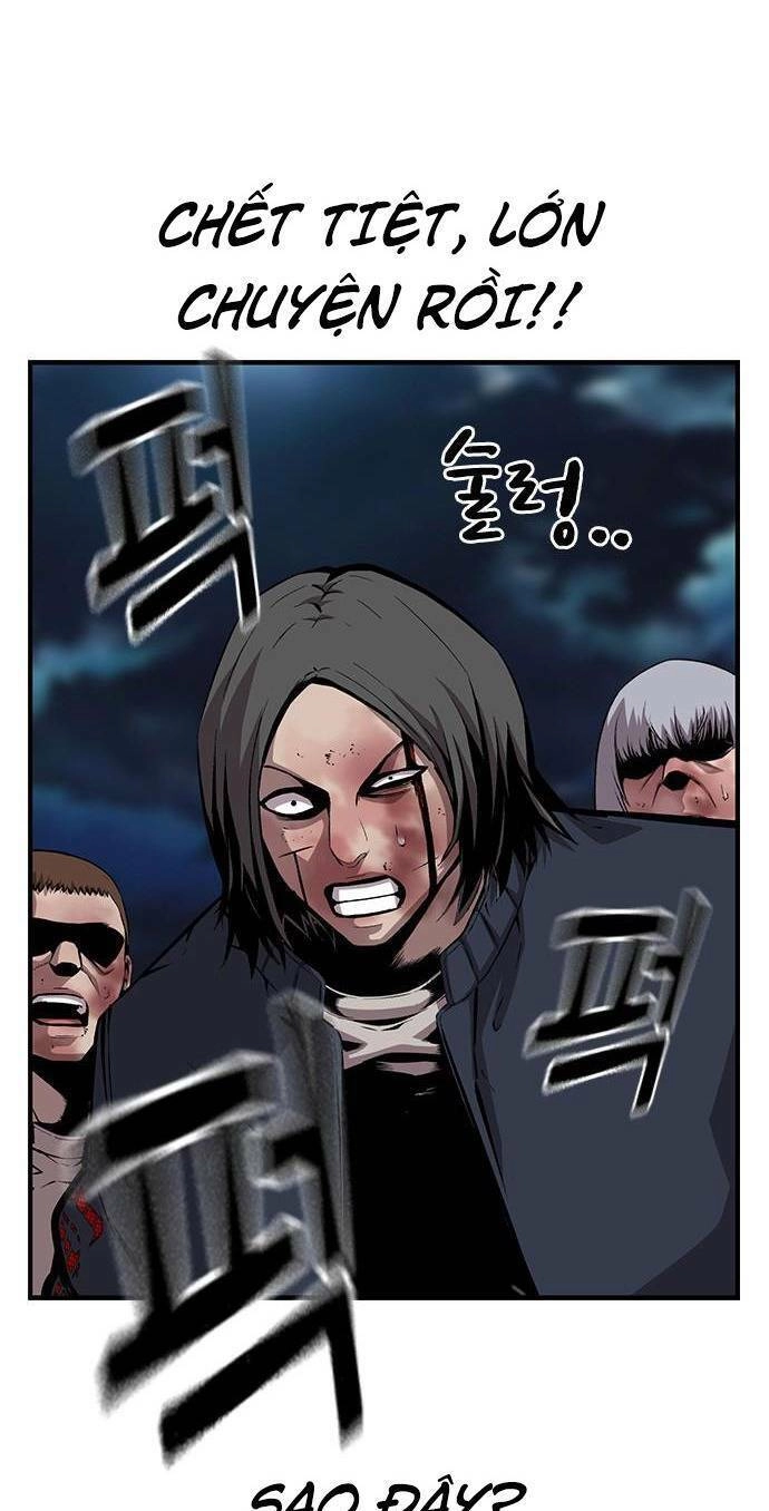 King Game Chapter 39 - 66