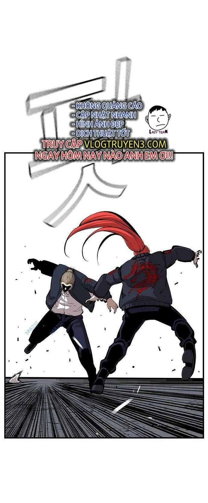 King Game Chapter 39 - 68