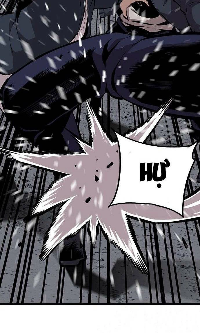 King Game Chapter 39 - 70