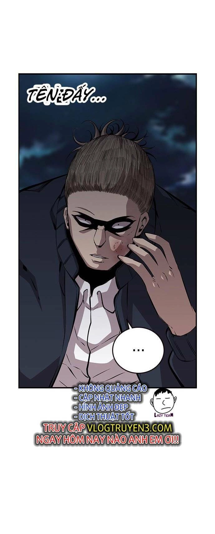 King Game Chapter 39 - 72