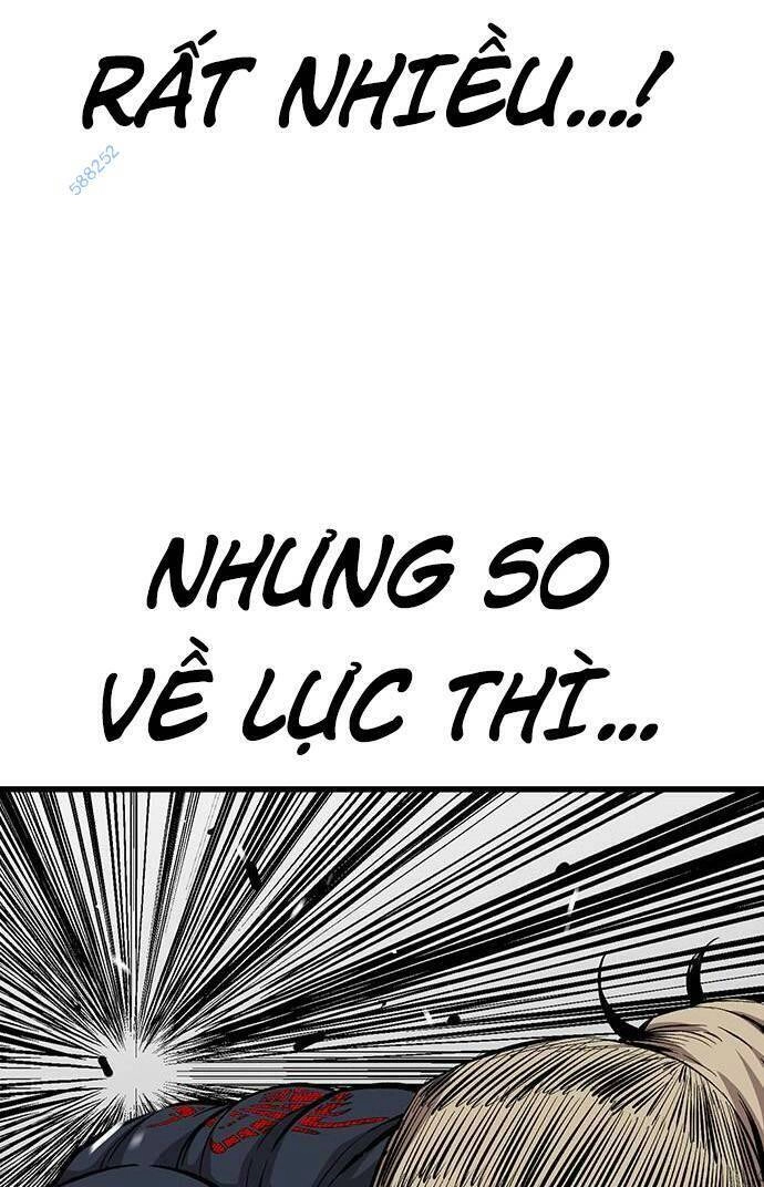 King Game Chapter 39 - 77