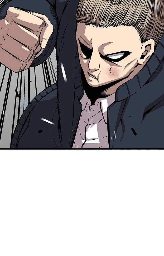 King Game Chapter 39 - 78